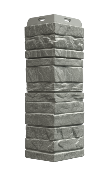 Угол Stein базальт купить в Дзержинске