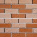 Фасадная плитка Кирисс Фасад Клинкерный кирпич 3х цветный №2 купить в Дзержинске