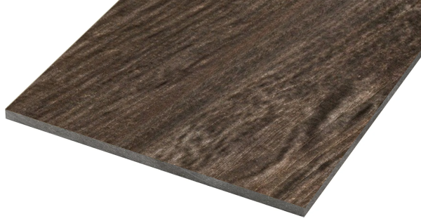 Фиброцементные панели FCSPRO Decor Wood Пихта купить в Дзержинске