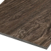 Фиброцементные панели FCSPRO Decor Wood Пихта купить в Дзержинске