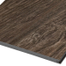 Фиброцементные панели FCSPRO Decor Wood Пихта купить в Дзержинске