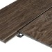 Фиброцементные панели FCSPRO Decor Wood Пихта купить в Дзержинске