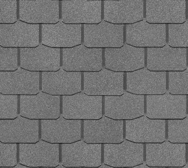 Гибкая черепица Docke, коллекция Цюрих – Черника купить в Дзержинске