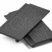 Доска фасадная ДПК 3D SEQUOIA Evolution WOOD GRAY купить в Дзержинске