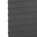Доска фасадная ДПК 3D SEQUOIA Evolution WOOD GRAY купить в Дзержинске