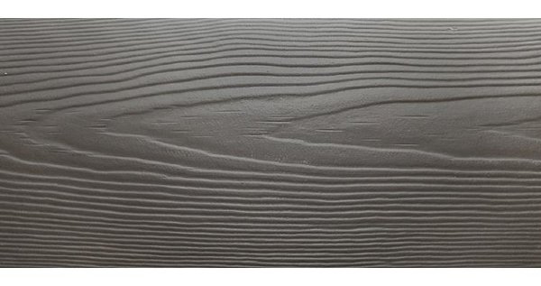 Сайдинг CEDRAL wood (под дерево) С54 купить в Дзержинске