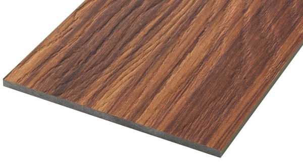 Фиброцементные панели FCSPRO Decor Wood Сосна купить в Дзержинске