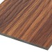 Фиброцементные панели FCSPRO Decor Wood Сосна купить в Дзержинске
