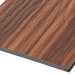 Фиброцементные панели FCSPRO Decor Wood Сосна купить в Дзержинске