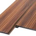 Фиброцементные панели FCSPRO Decor Wood Сосна купить в Дзержинске