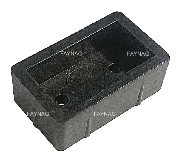 Клипса монтажная для балясин FAYNAG купить в Дзержинске