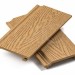 Доска фасадная ДПК 3D SEQUOIA Evolution WOOD NATURE купить в Дзержинске
