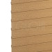 Доска фасадная ДПК 3D SEQUOIA Evolution WOOD NATURE купить в Дзержинске
