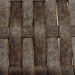 Комплект мебели AFINA плетеной из иск. ротанга YR821A Brown/Beige купить в Дзержинске