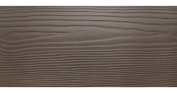 Сайдинг CEDRAL wood (под дерево) С55 купить в Дзержинске