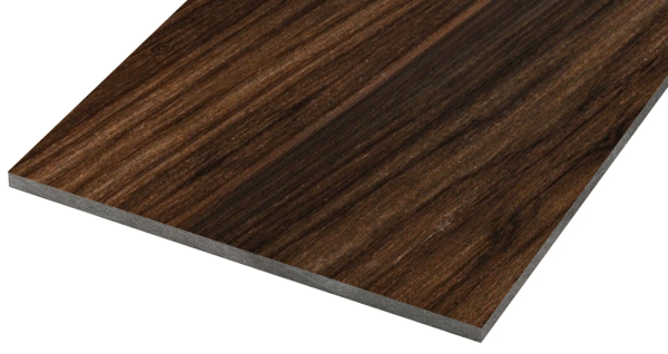 Фиброцементные панели FCSPRO Decor Wood Термо ёлка купить в Дзержинске