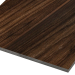 Фиброцементные панели FCSPRO Decor Wood Термо ёлка купить в Дзержинске