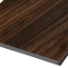 Фиброцементные панели FCSPRO Decor Wood Термо ёлка купить в Дзержинске