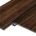 Фиброцементные панели FCSPRO Decor Wood Термо ёлка купить в Дзержинске