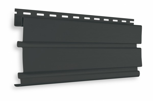 Добор 110мм UP Decor Графитовый купить в Дзержинске