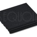 Ступень ДПК 3D Evolution WOOD BLACK купить в Дзержинске