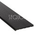 Ступень ДПК 3D Evolution WOOD BLACK купить в Дзержинске