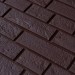 Фасадная панель Доломит Кирпич Славянка Корица купить в Дзержинске