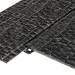 Фиброцементные панели FCSPRO Decor Wood Угольное купить в Дзержинске