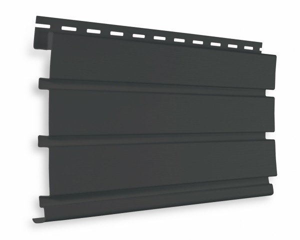 Добор 170мм UP Decor Графитовый купить в Дзержинске