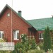 Фасадная панель Ю-Пласт Стоун Хаус Кирпич Красный купить в Дзержинске
