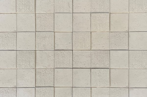 Фиброцементные панели КАНЬОН коллекция 3D-МОЗАЙКА 3 купить в Дзержинске