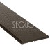 Ступень ДПК 3D Evolution WOOD BROWN купить в Дзержинске