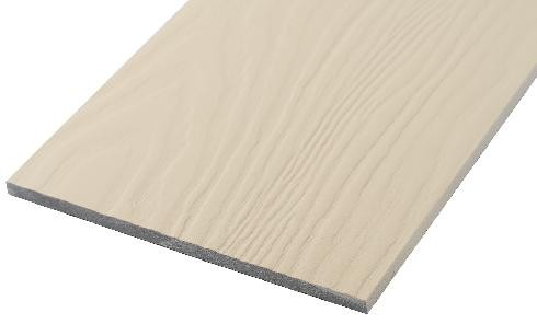 Фиброцементные панели Wood F02 купить в Дзержинске