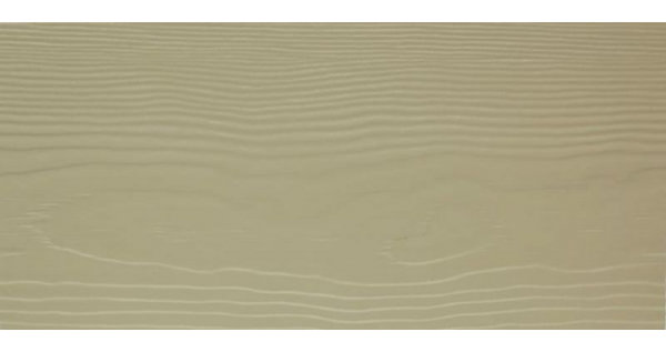 Сайдинг CEDRAL wood (под дерево) С57 купить в Дзержинске