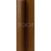 Уголок фасадный̆ SEQUOIA co-extrusion купить в Дзержинске