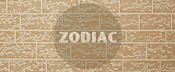 Фасадная панель Zodiac Эконом панели AE2-004E купить в Дзержинске