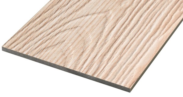 Фиброцементные панели FCSPRO Decor Wood Ясень купить в Дзержинске
