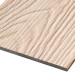 Фиброцементные панели FCSPRO Decor Wood Ясень купить в Дзержинске