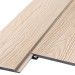 Фиброцементные панели FCSPRO Decor Wood Ясень купить в Дзержинске