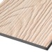 Фиброцементные панели FCSPRO Decor Wood Ясень купить в Дзержинске