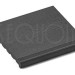 Ступень ДПК 3D Evolution WOOD GRAY купить в Дзержинске