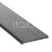 Ступень ДПК 3D Evolution WOOD GRAY купить в Дзержинске