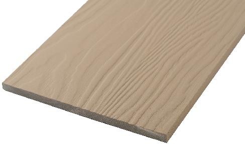 Фиброцементные панели Wood F03 купить в Дзержинске