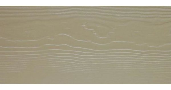 Сайдинг CEDRAL wood (под дерево) С58 купить в Дзержинске