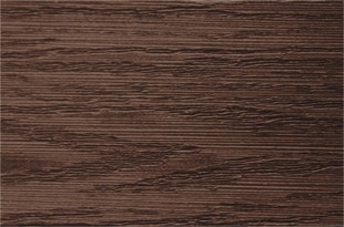 Террасная доска из ДПК Terrapol Смарт Пустотелая с пазом Орех милано купить в Дзержинске