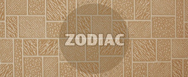 Фасадная панель Zodiac Эконом панели AE5-004E купить в Дзержинске