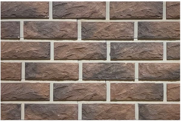 Фиброцементные панели КАНЬОН коллекция СКОЛОТЫЙ 27 купить в Дзержинске