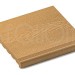 Ступень ДПК 3D Evolution WOOD NATURE купить в Дзержинске