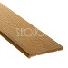 Ступень ДПК 3D Evolution WOOD NATURE купить в Дзержинске