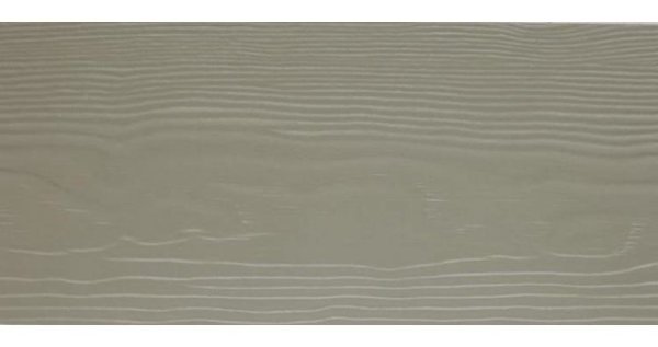 Сайдинг CEDRAL wood (под дерево) С59 купить в Дзержинске
